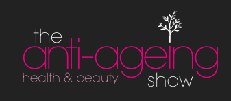 Anti-Ageing Show