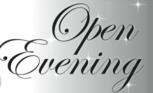 Aurora Clinics Gatehouse Open Evening