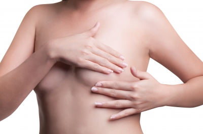 What do Inverted Nipples Mean? Causes and Treatment