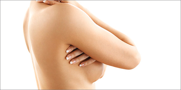 Tuberous Breast Correction In Tunbridge Wells, Kent