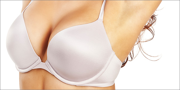 Aurora Clinics: Photo of Breast Implant Removal and Replacement