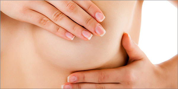 Aurora Clinics: Photo of Inverted Nipple Correction