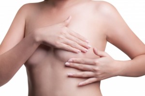 What to Expect from Nipple Correction Surgery: Sasaki Advanced