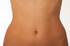 5 Steps For Exercise After Tummy Tuck - Harley Clinic